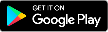 Link to Google Play in Ap Store 